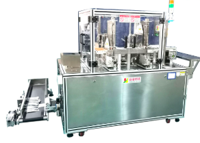 使用面膜折疊機需要注意事項是什么？